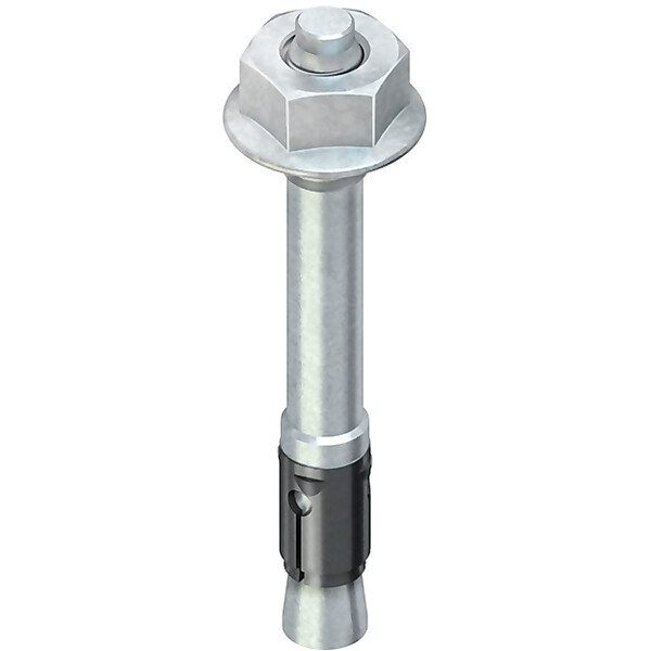 Niedax Durchsteckanker DAM 6X5